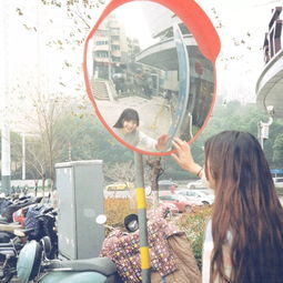 忙碌的一天結(jié)束正能量的句子