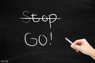 贊揚團隊的正能量句子