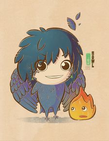 宮崎駿正能量句子宮崎駿