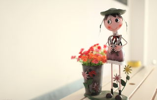 正能量句子勵志短句子,小女孩正能量的簡短句子,正能量打卡短句子