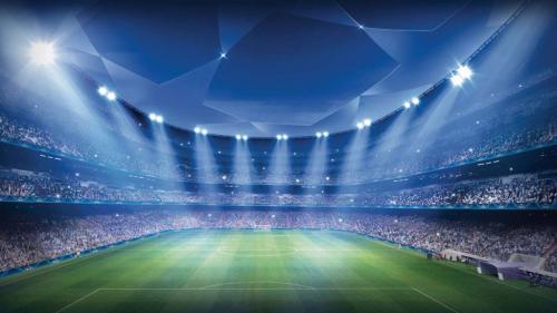 堅持健身的正能量句子