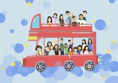 團(tuán)隊(duì)精神正能量的句子英語怎么說,早安正能量句子怎么說,跟正能量的人在一起的句子怎么說