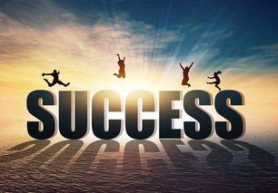 簡(jiǎn)短,句子,個(gè)性簽名,能量