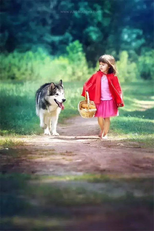 孩子運(yùn)動(dòng)正能量的句子,激勵(lì)孩子積極向上正能量的句子,鼓勵(lì)孩子讀書的正能量句子