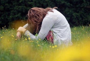 長(zhǎng)一點(diǎn)的正能量句子_個(gè)性說(shuō)說(shuō)網(wǎng)