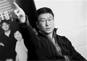 關于工作的名言正能量的句子,分享的名言正能量句子,名言積極向上正能量的句子