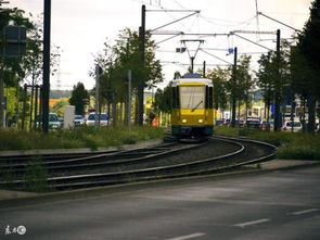 有關(guān)服裝銷售的正能量句子