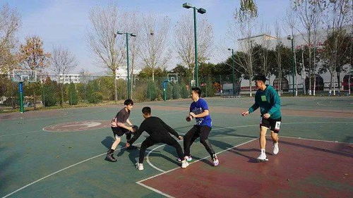 體育生正能量句子