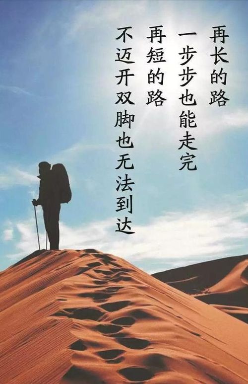 句子,能量,陽光,心情