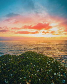 正能量溫暖你最愛人的句子