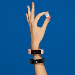 抗疫志愿者正能量的句子,志愿者正能量的句子經(jīng)典語(yǔ)句,抗擊疫情志愿者正能量的句子