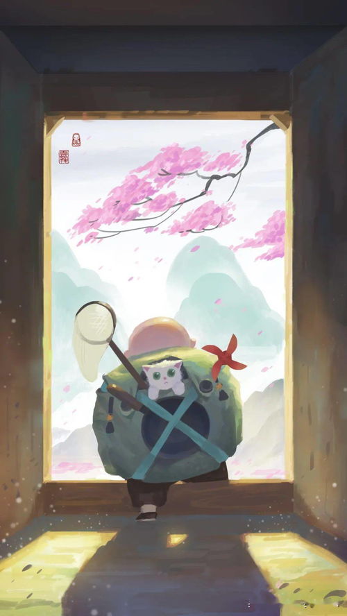 正能量佛系句子簡短,佛系正能量的句子經(jīng)典語句,佛系正能量感恩的句子