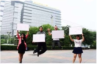 兒童運(yùn)動語錄正能量句子