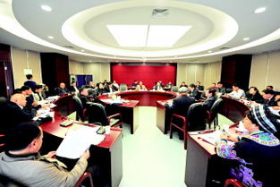 句子,政協,能量,報告