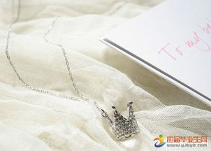 對(duì)孩子表白的句子正能量