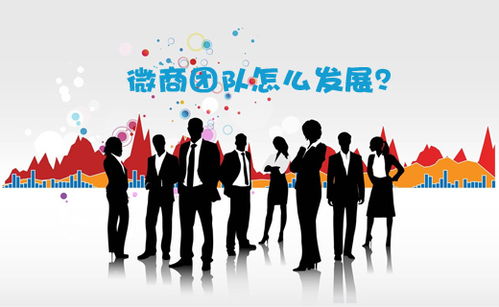 女人團隊精神正能量的句子