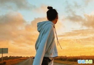 快手,句子,能量,熱門(mén)