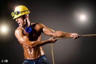 門(mén)店經(jīng)營(yíng)正能量句子