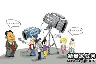 銷售正能量長(zhǎng)句子大全