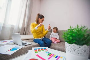 夸獎(jiǎng)孩子積極向上正能量的句子