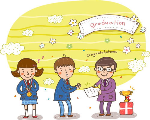 關(guān)于幼兒園教育正能量的句子,幼兒園團(tuán)隊(duì)精神正能量的句子,幼兒園正能量句子簡(jiǎn)短