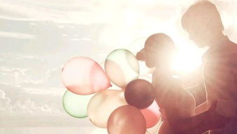 總結(jié)團隊正能量句子