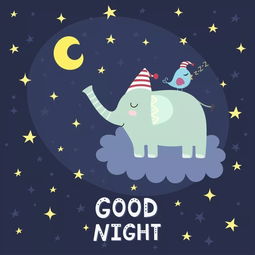 對愛情正能量句子勵志長句子