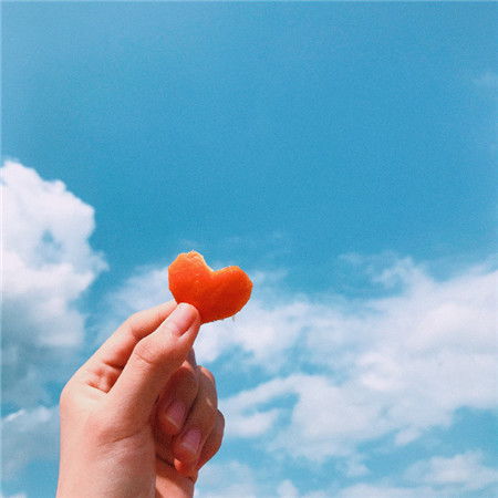 春天發(fā)朋友圈的句子正能量