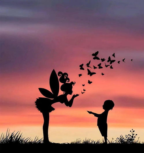 積極向上正能量的句子12字