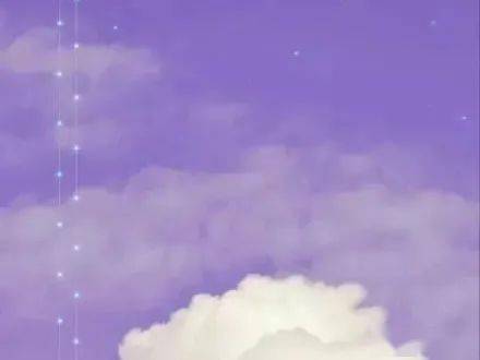 正能量個(gè)人簽名的好句子