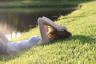 能量,句子,經(jīng)典語錄