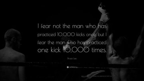 陽光心態(tài)正能量的句子英文,疫情正能量句子英文,堅(jiān)持勵(lì)志正能量的句子英文