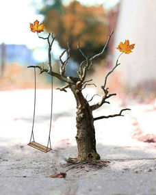 健身房正能量的句子