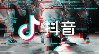 抖音簽名正能量句子,抖音奮斗正能量的句子,抖音發(fā)圈句子正能量