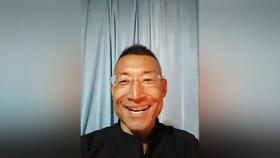 早安語錄正能量的句子,健康語錄正能量句子,工作語錄正能量句子