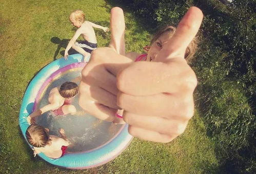 積極向上,夸獎(jiǎng),句子,能量