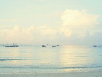 正能量的句子人生感悟個(gè)性簽名