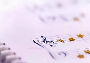 有內(nèi)涵有正能量的句子說(shuō)說(shuō)心情短語(yǔ)