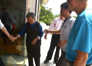 贊美老兵正能量的句子