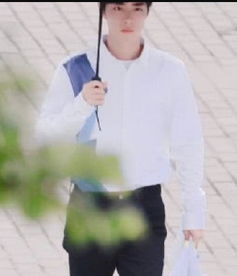 男人格局大正能量的句子