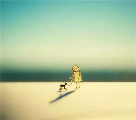 面對(duì)災(zāi)難正能量的句子