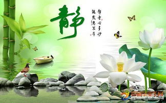 早上好的句子正能量英語