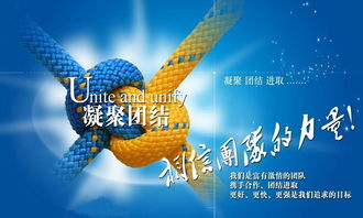 優(yōu)秀團隊正能量的句子,工作團隊團結正能量句子,激勵團隊團結正能量的句子