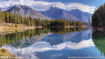 周六快樂正能量的句子,傳遞快樂正能量的句子,描寫勞動(dòng)快樂正能量的句子