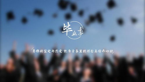 抖音奮斗正能量的句子,抖音簽名正能量句子,抖音簡(jiǎn)介最好的句子正能量