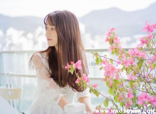 女人變瘦正能量的句子