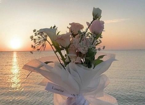 煽情正能量的句子