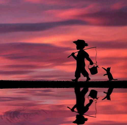 積極向上正能量的句子12字以內,積極向上正能量的句子八個字,對生活積極向上正能量的句子