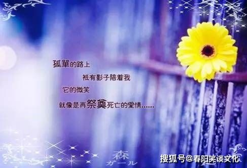 校內(nèi),句子,能量