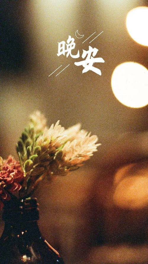 正能量女人努力的句子帶字大全